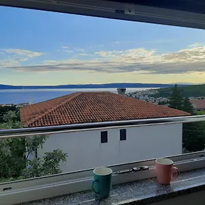 hotellátogatás