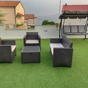 hotellátogatás