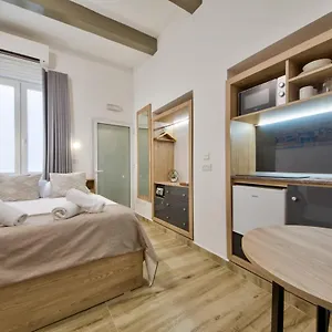 hotellátogatás