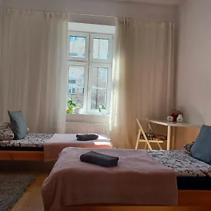Magiczny , Krakau Polen