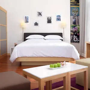 hotellátogatás