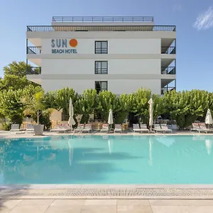 hotellátogatás