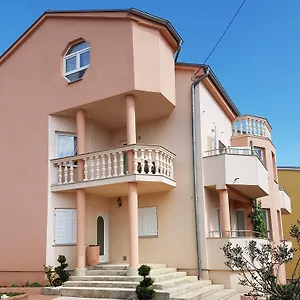hotellátogatás